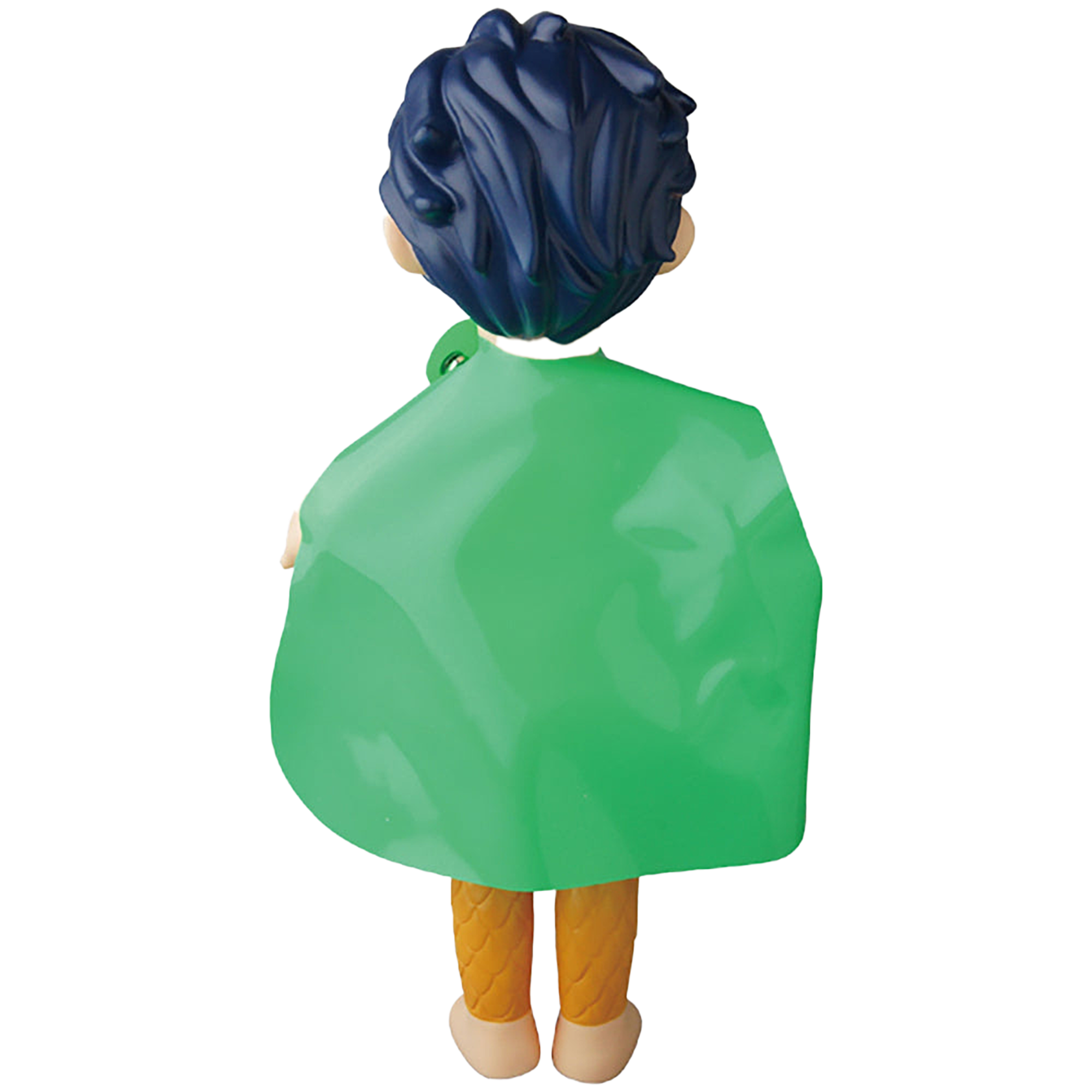 少年王子 海のトリトン（原作カラー）