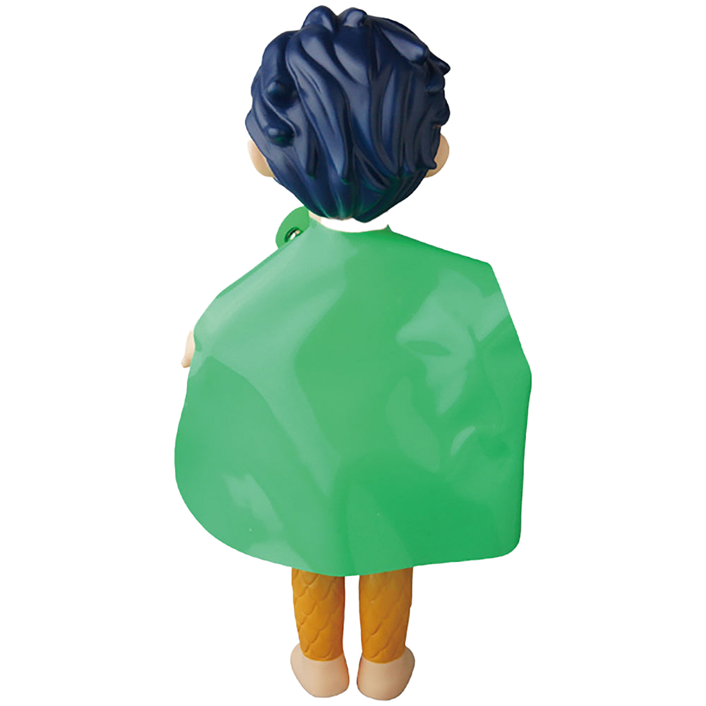 少年王子 海のトリトン（原作カラー）