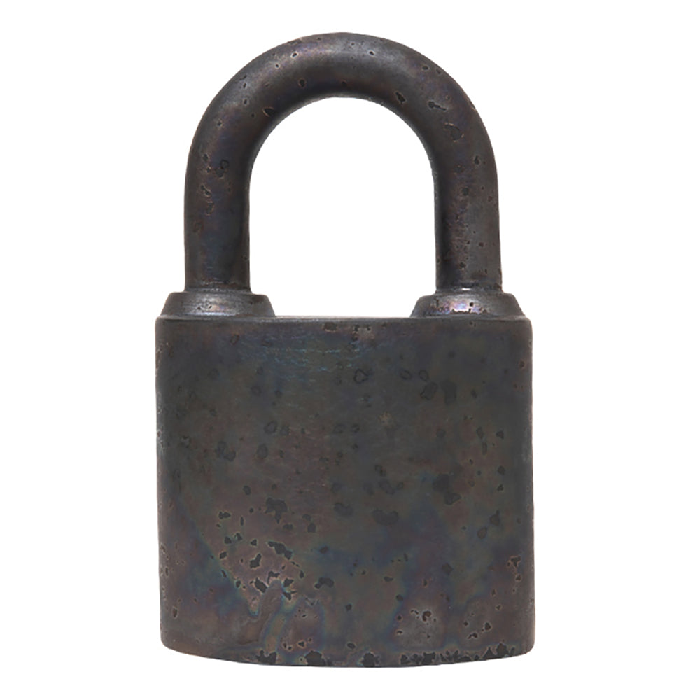 CERAMICK Padlock_1