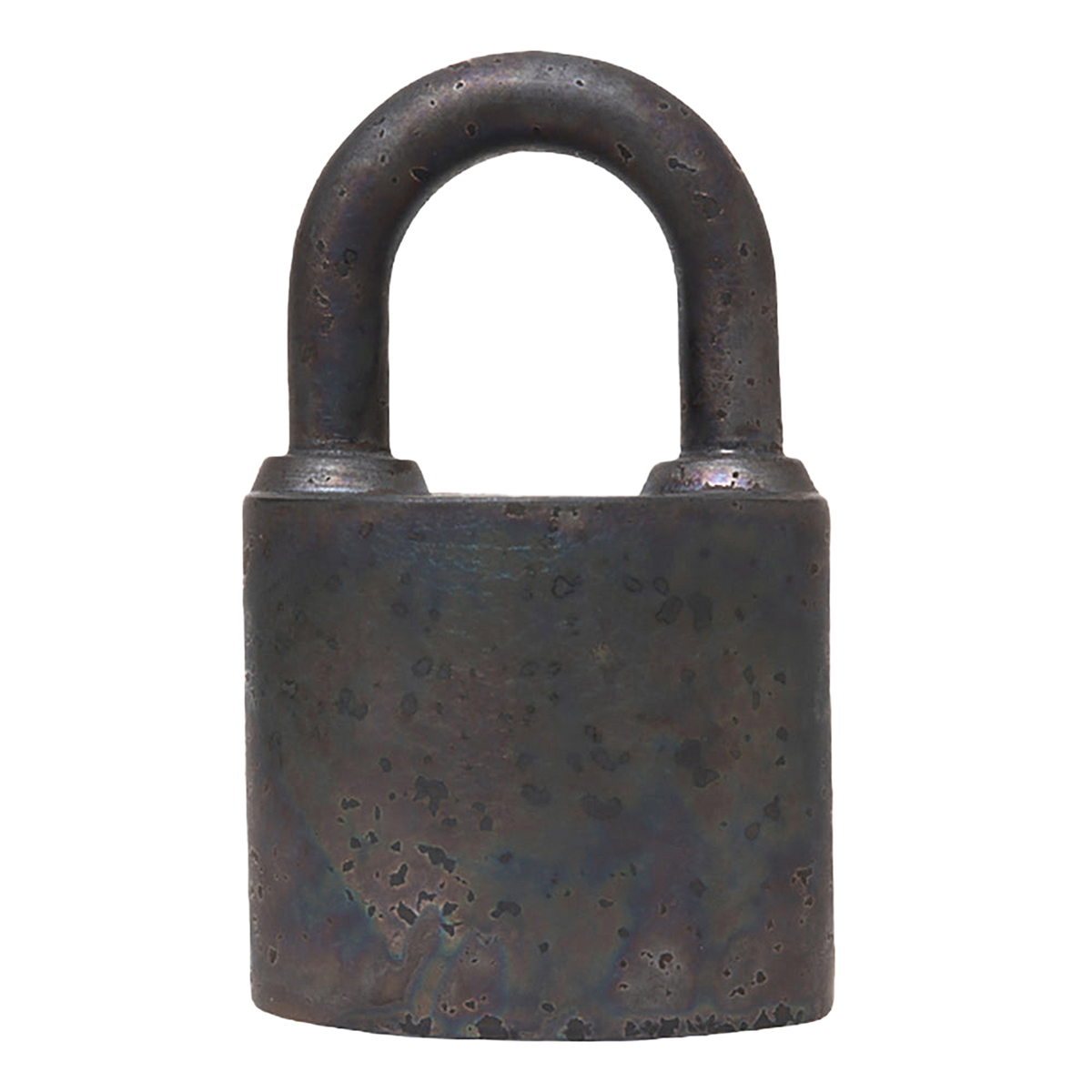 CERAMICK Padlock