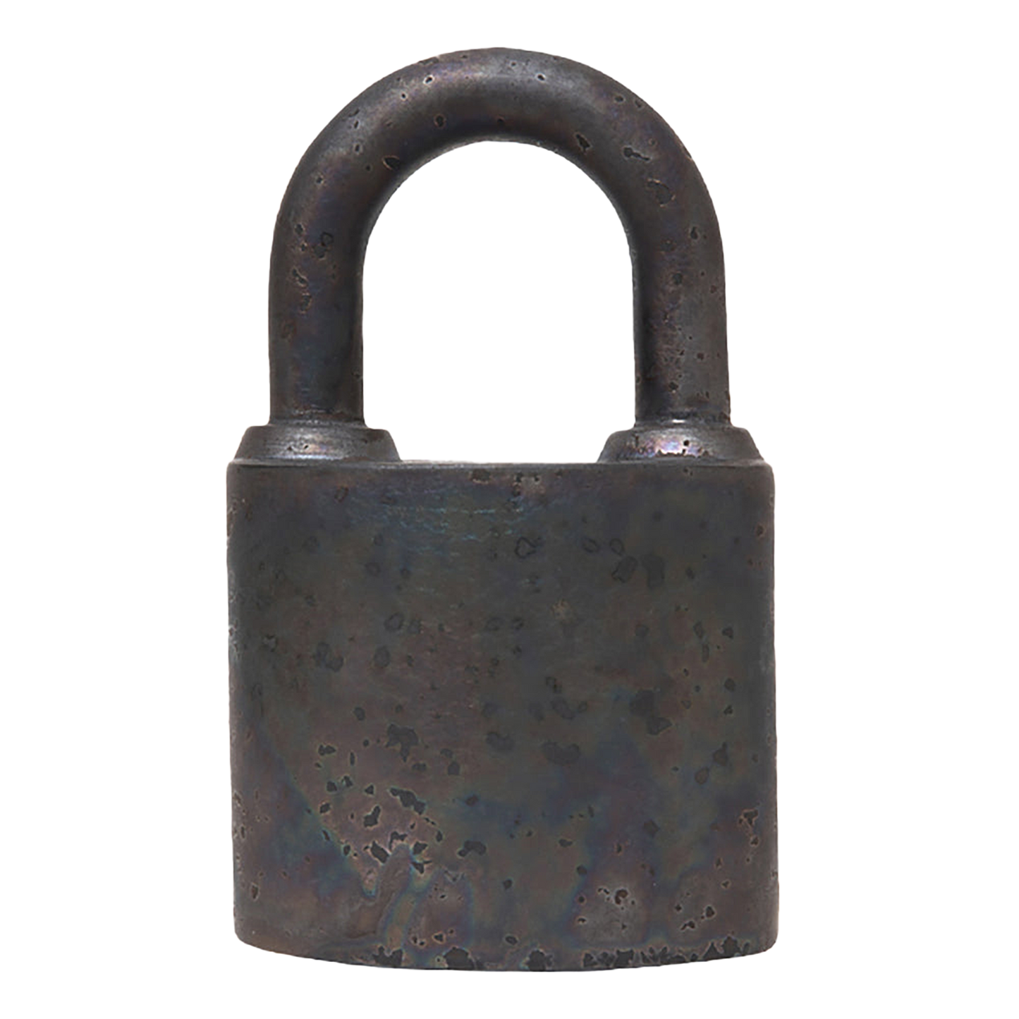 CERAMICK Padlock
