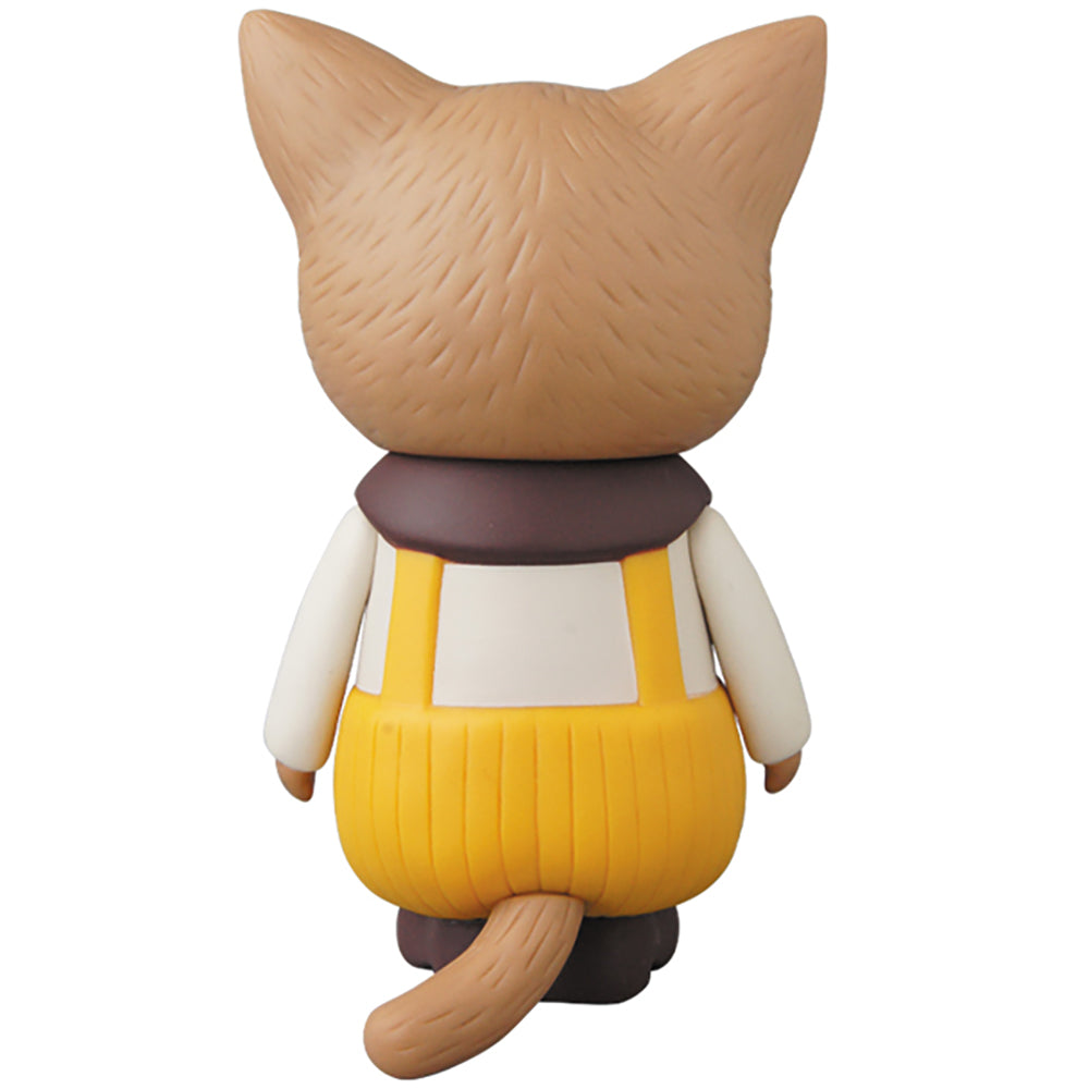 KITTY MORRIS（オリジナルカラー）_1