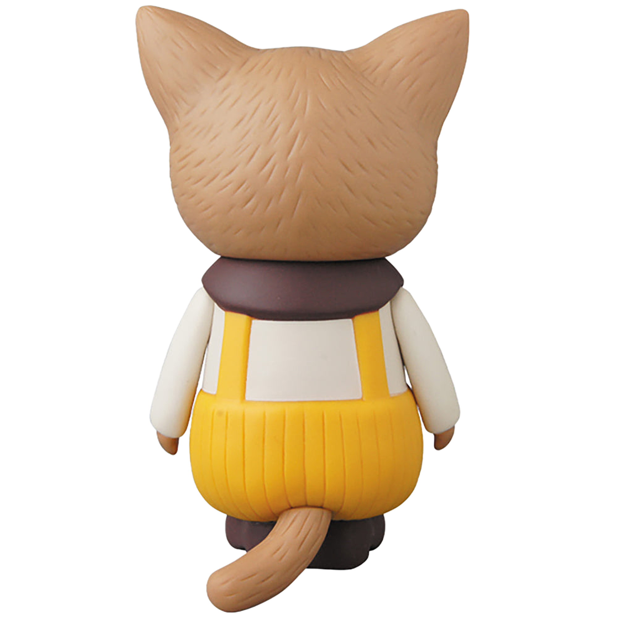 KITTY MORRIS（オリジナルカラー）