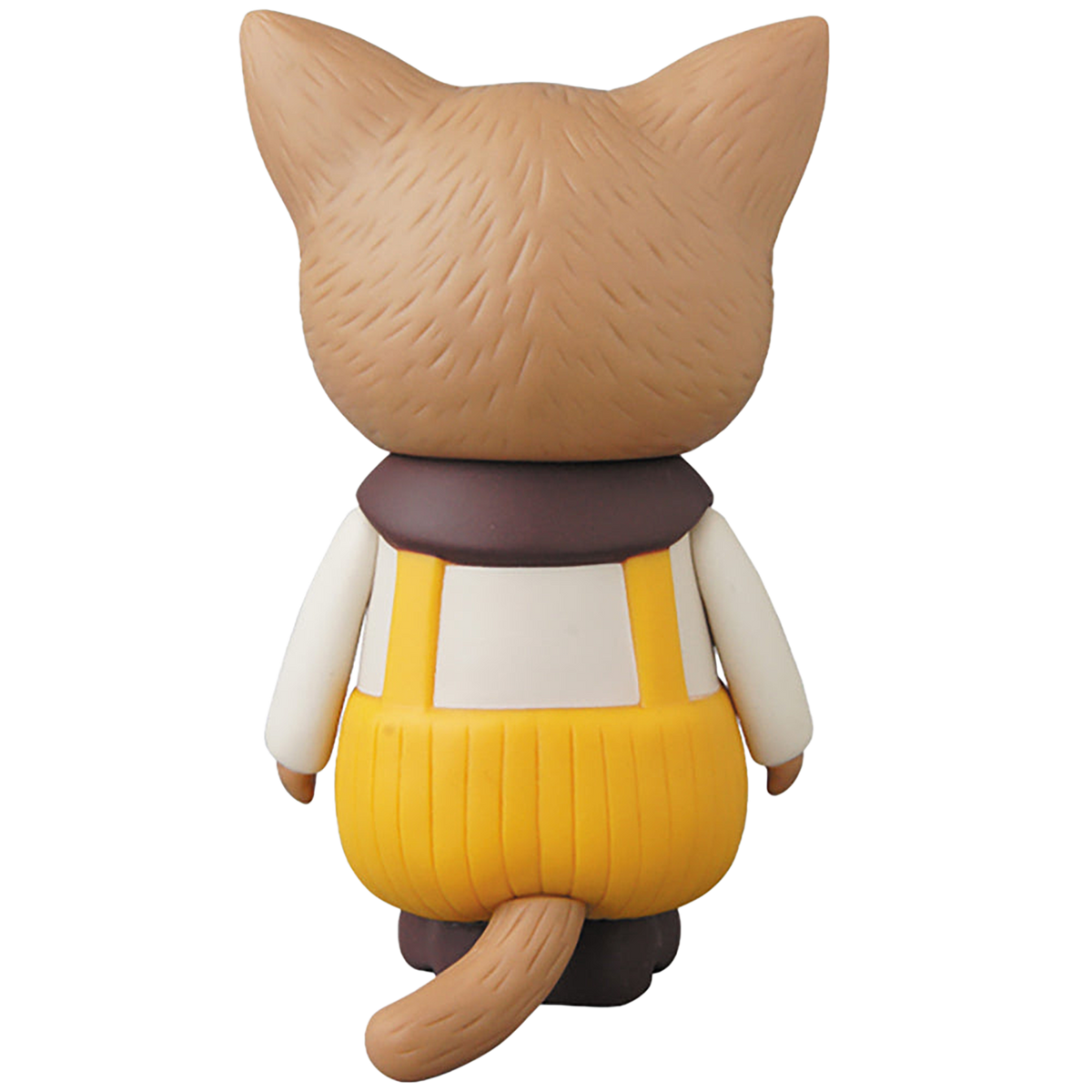 KITTY MORRIS（オリジナルカラー）