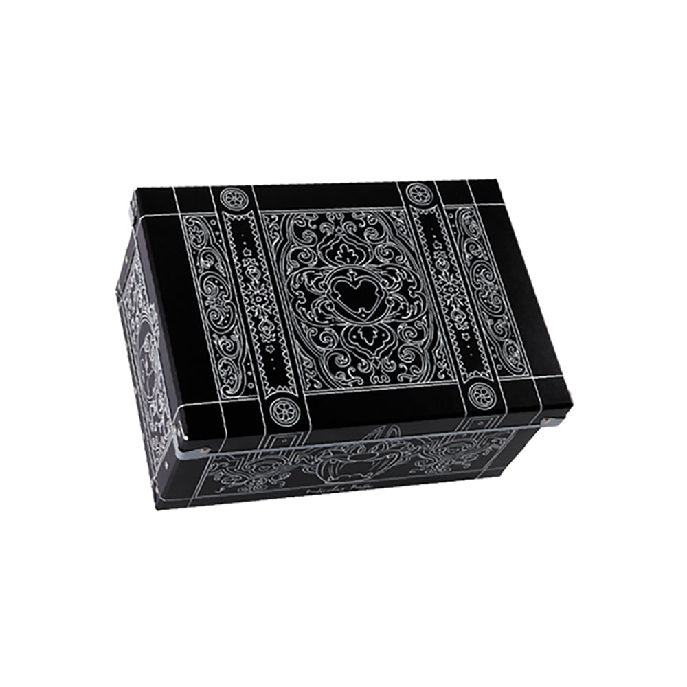 Sync. Nicolas Buffe シリーズ "The Dream of Polifilo Small Fiber Box"_3