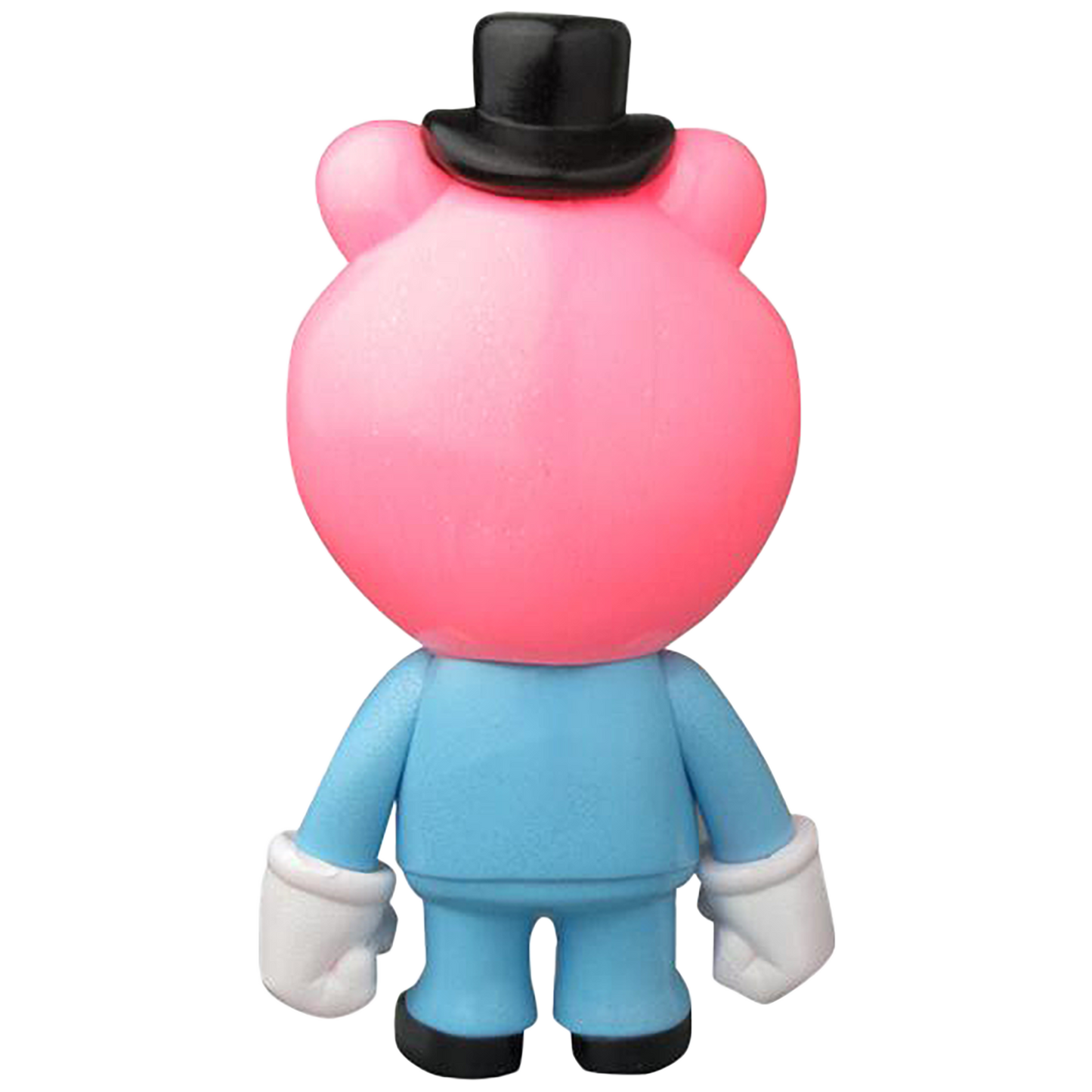 SWINGTOYS SWING BEAR XmasColor