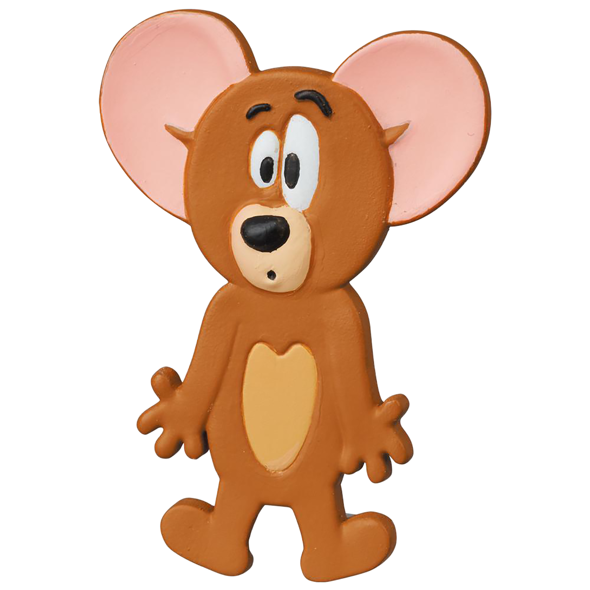 UDF TOM AND JERRY SERIES 2 TOM AND JERRY(Pressed)