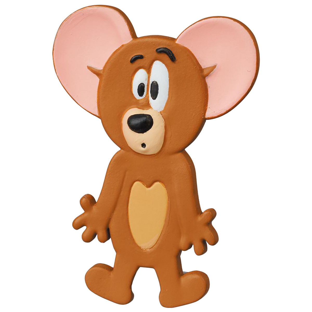 UDF TOM AND JERRY SERIES 2 TOM AND JERRY(Pressed)