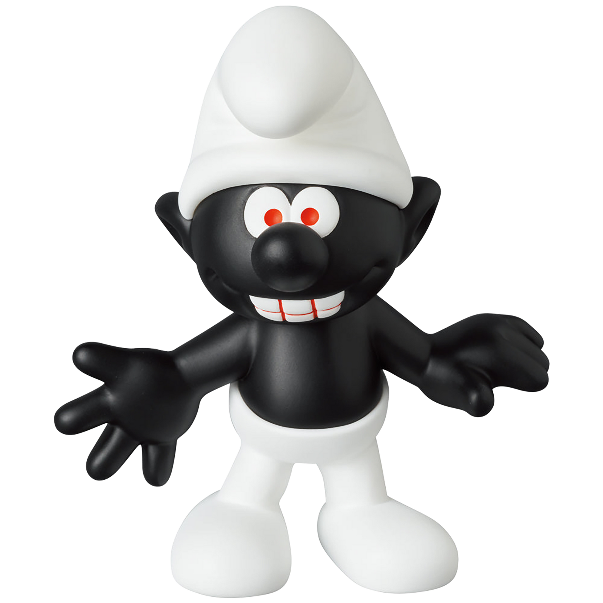 ★超レア★グノームファミリー★スマイル★スマーフSMURFフィギュア ディズニー 0020_230524_9wxa51_y.png?v=