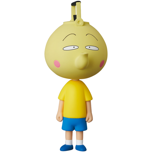 UDF Sakura Momoko Series2 Yakan-kun