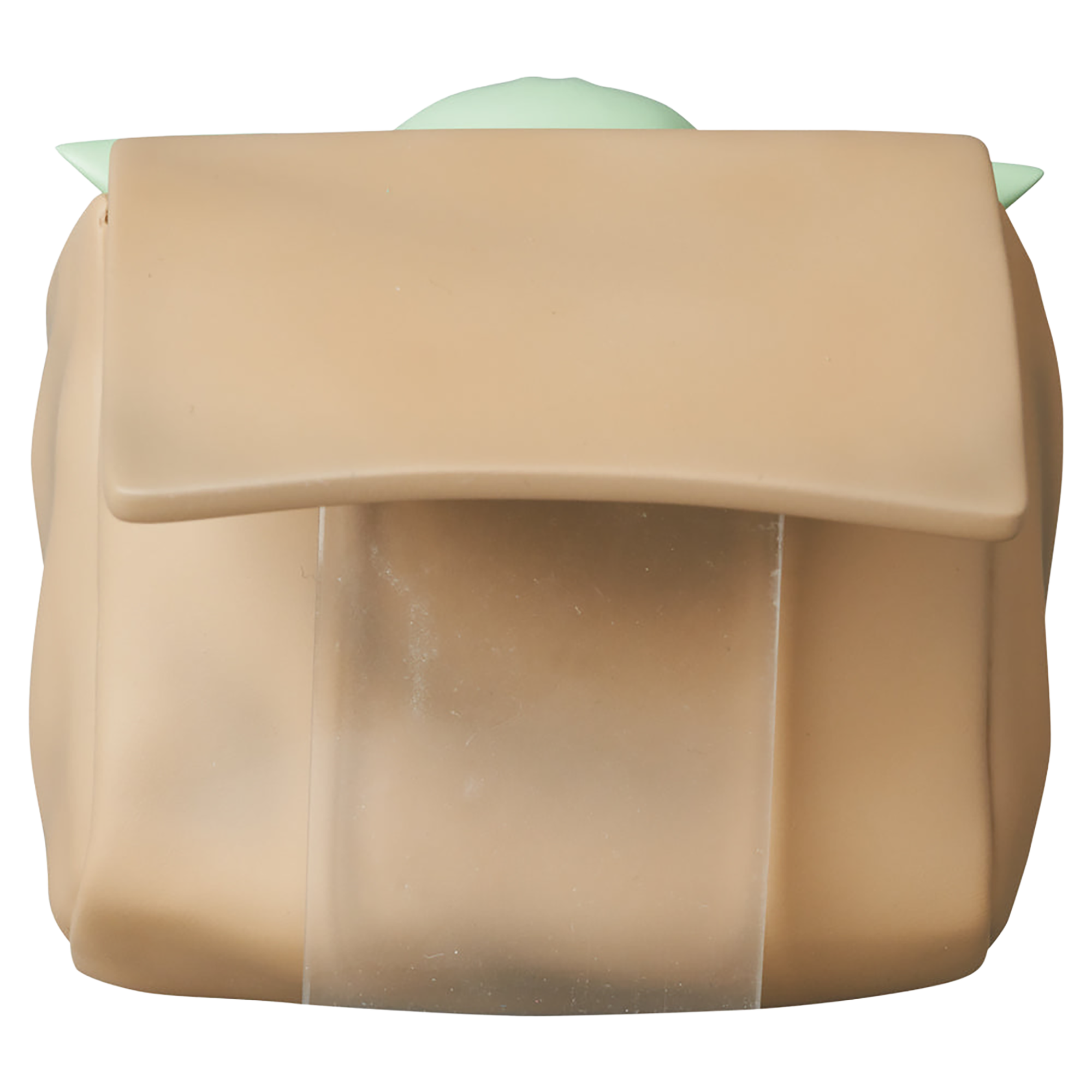 UDF GROGU（TM） SERIES 2 With Bag