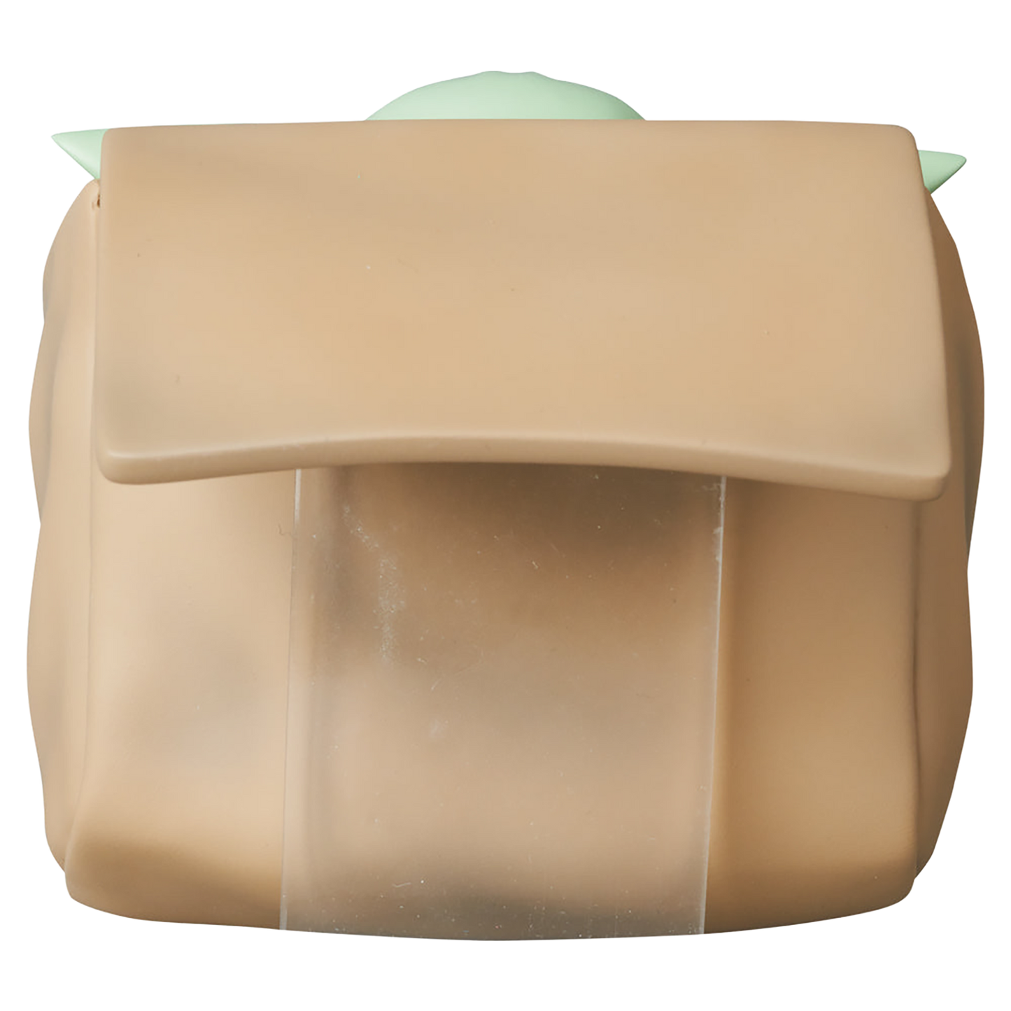 UDF GROGU（TM） SERIES 2 With Bag