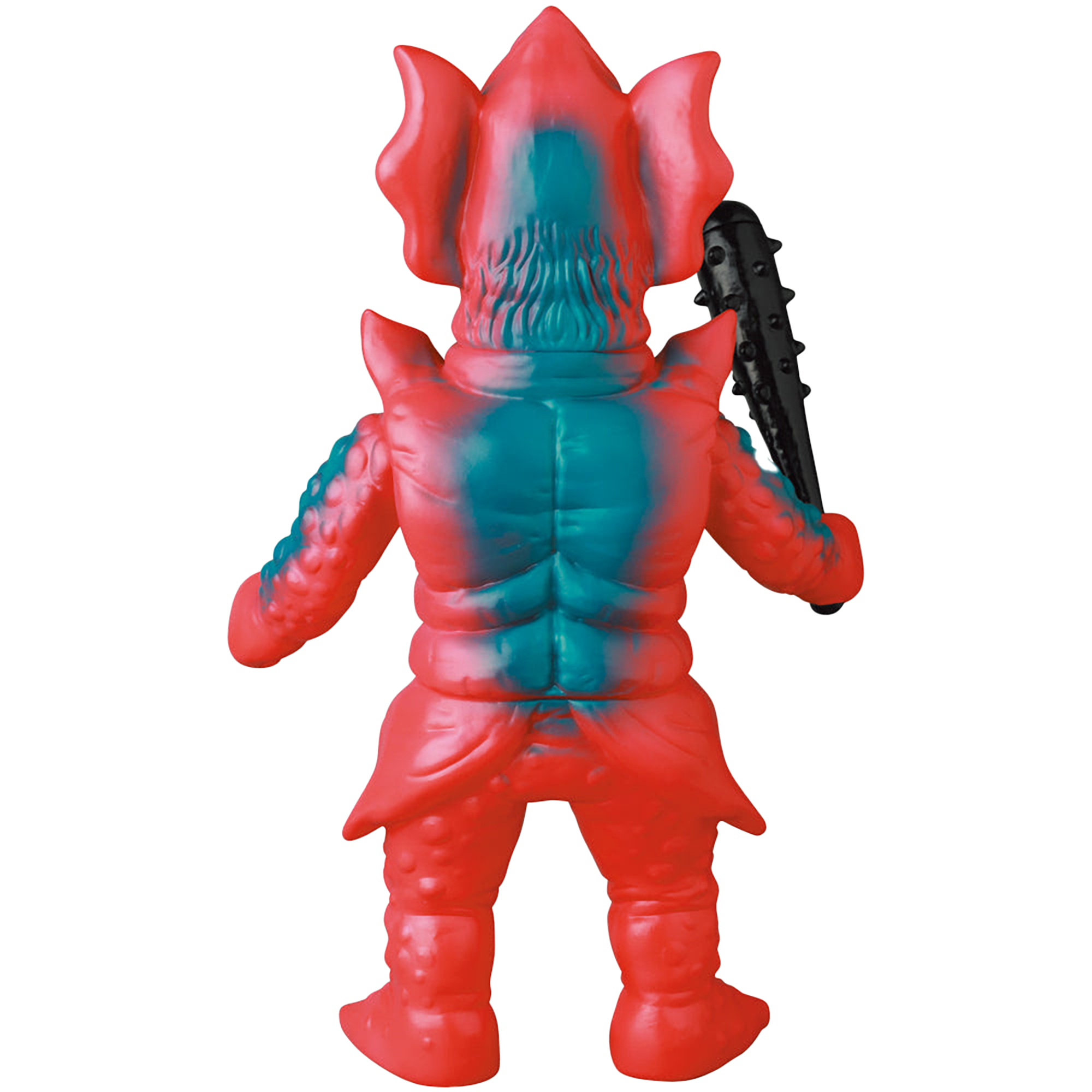 MAT “Dorobon”（1st term）《Lottery item / Combined purchase not possible / Scheduled to be released in December 2023 / Lottery period ends October 10th》