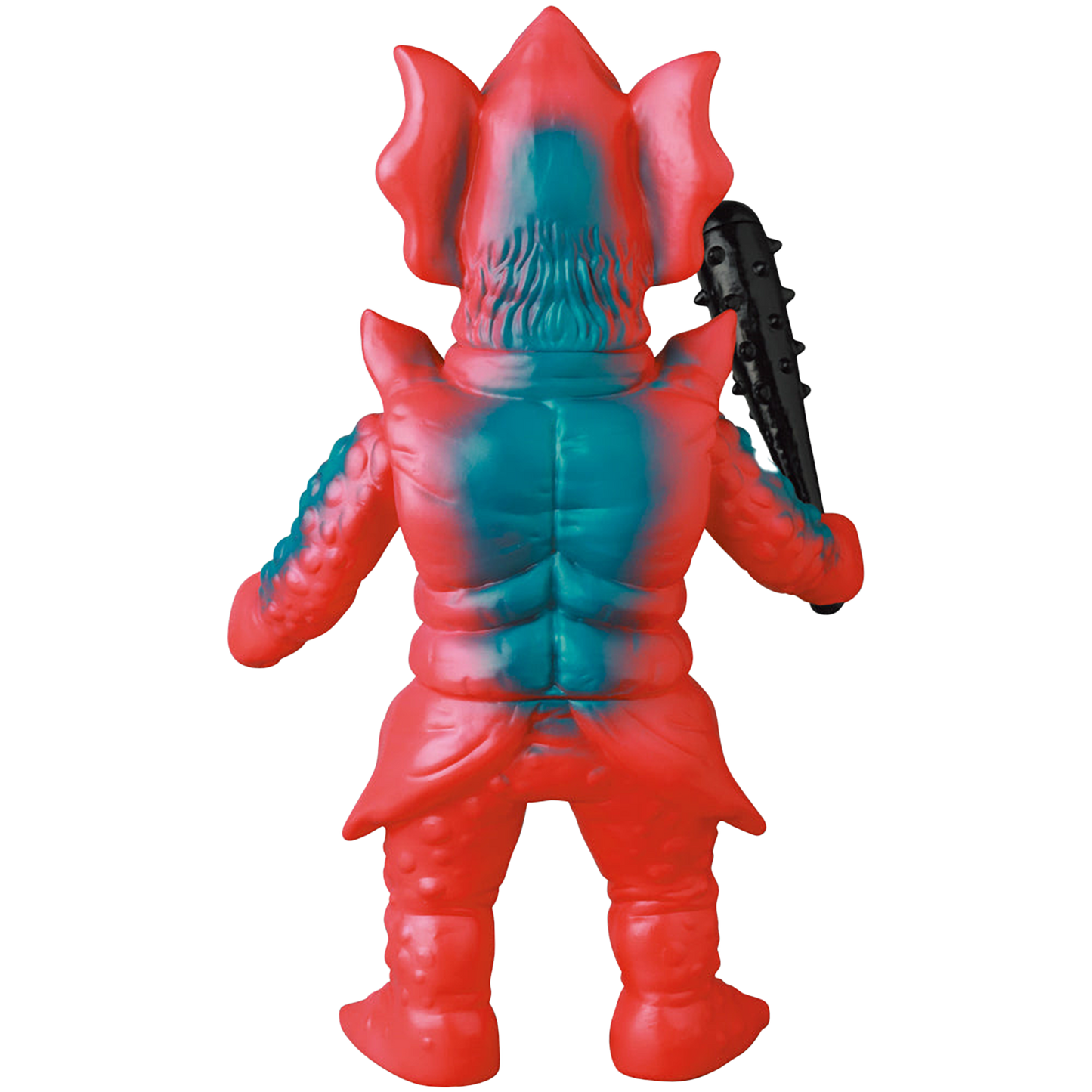 MAT “Dorobon”（1st term）《Lottery item / Combined purchase not possible / Scheduled to be released in December 2023 / Lottery period ends October 10th》
