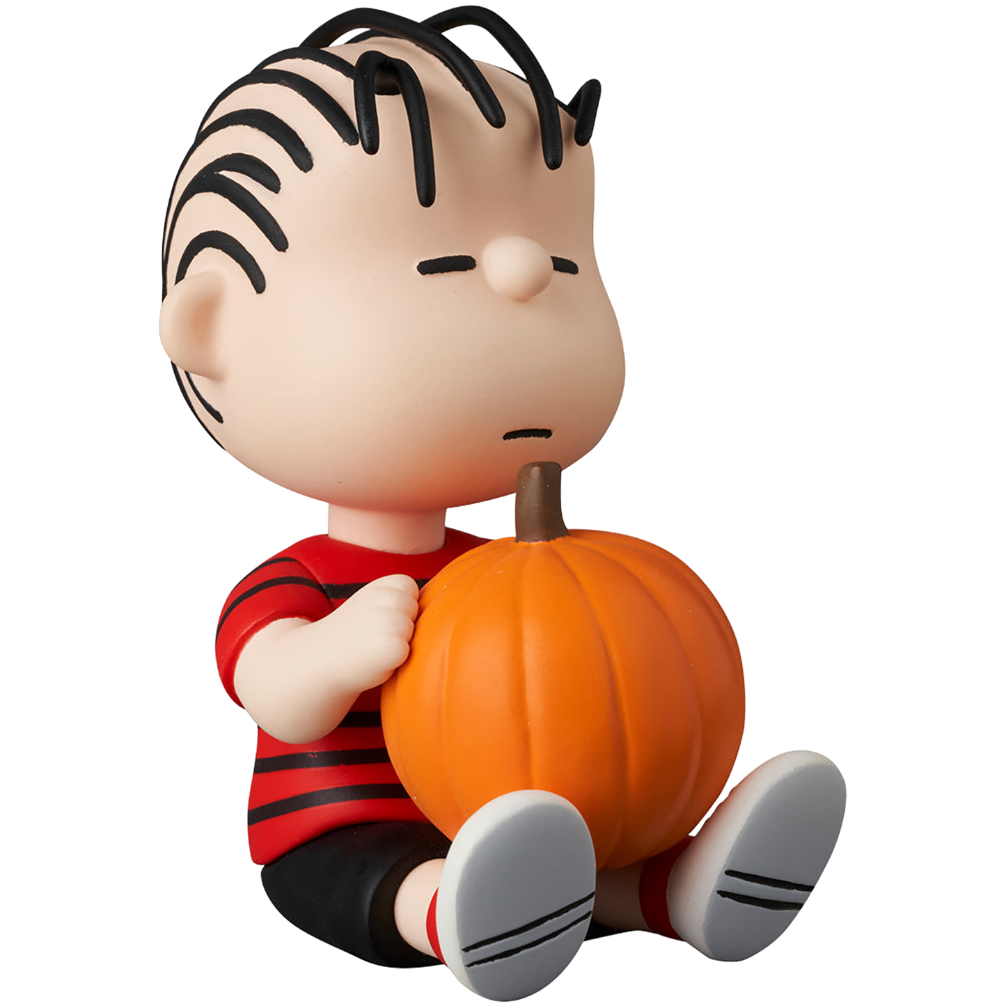 UDF PEANUTS SERIES 16 HALLOWEEN LINUS