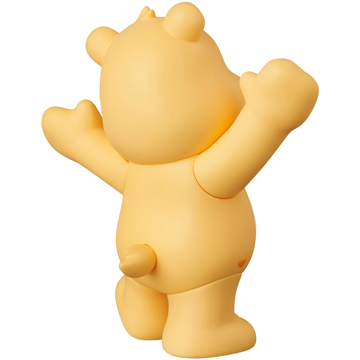 UDF Care Bears(TM) Funshine Bear(TM)