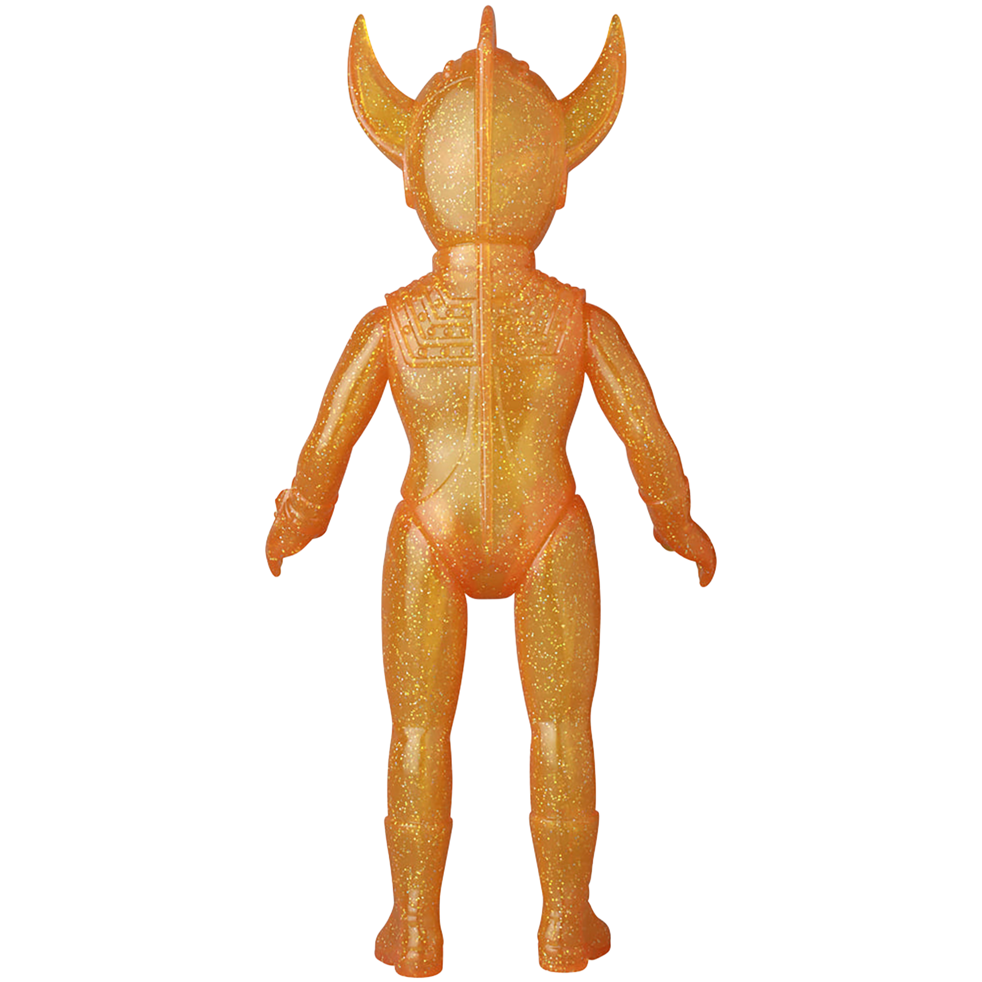 MAT (MONSTER ART TOY) Series Ultraman Taro (Ultra Dynamite Ver.)《The lottery item will be shipped in late August 2025. The lottery period is until July 31st.》