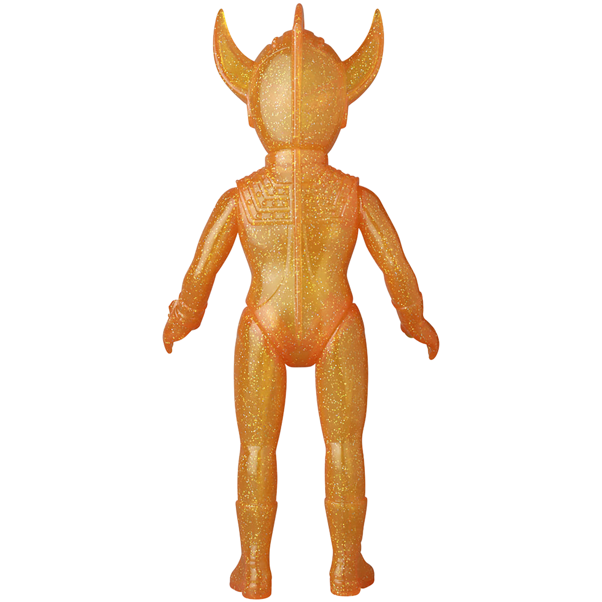 MAT (MONSTER ART TOY) Series Ultraman Taro (Ultra Dynamite Ver.)《The lottery item will be shipped in late August 2025. The lottery period is until July 31st.》