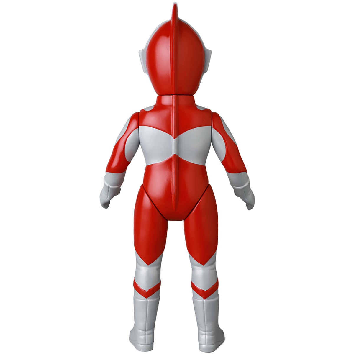 MAT(MONSTER ART TOY) Series Ultraman (Guest appearance Ver.)(Lottery item, Scheduled to be shipped in December 2025, lottery period is until August 10th)