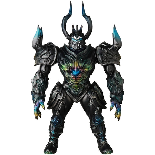 Gallery by Amplifier ARGHOS (Lottery items cannot be purchased together with other items / Scheduled to be shipped in December 2025, order period is until November 10th)