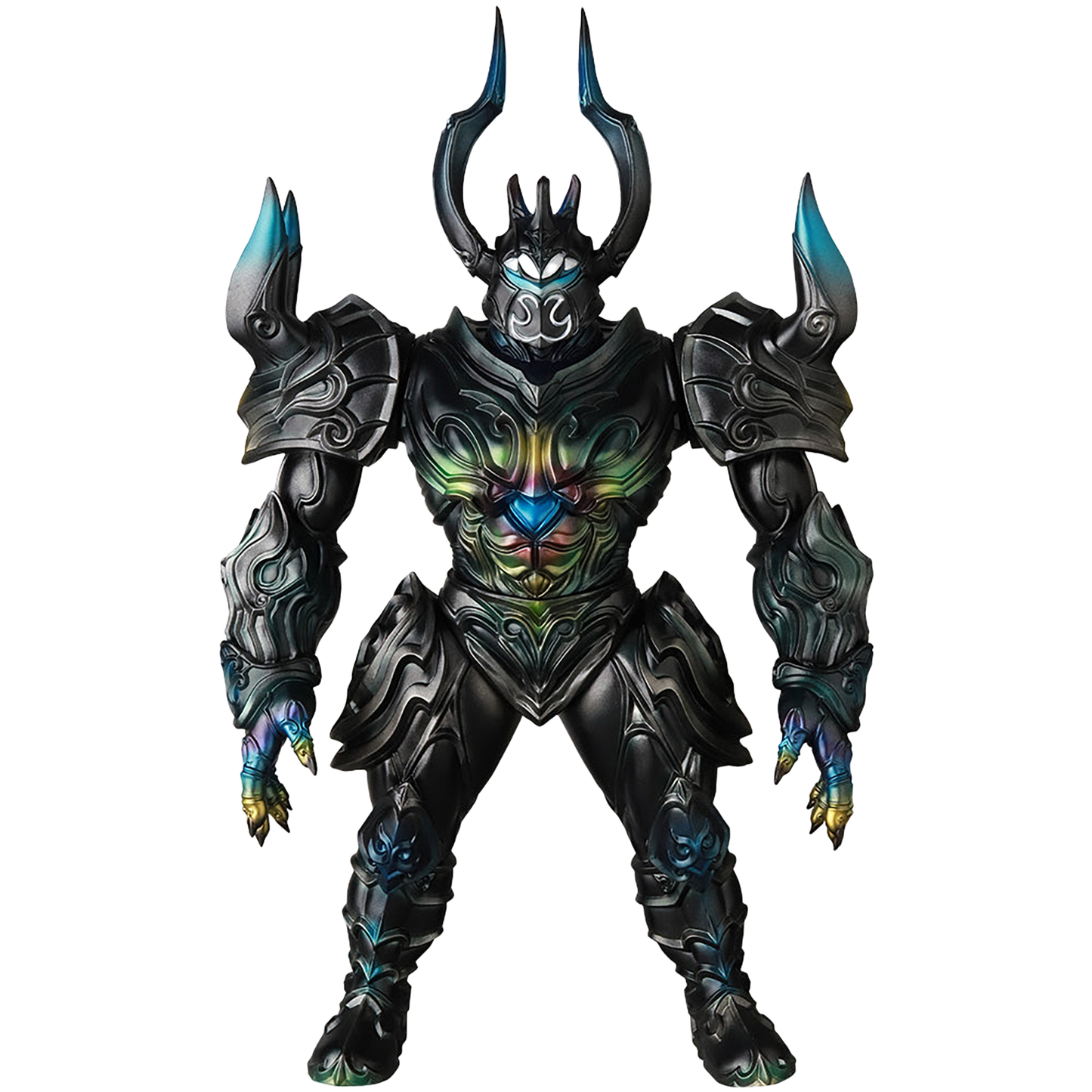 Gallery by Amplifier ARGHOS (Lottery items cannot be purchased together with other items / Scheduled to be shipped in December 2025, order period is until November 10th)