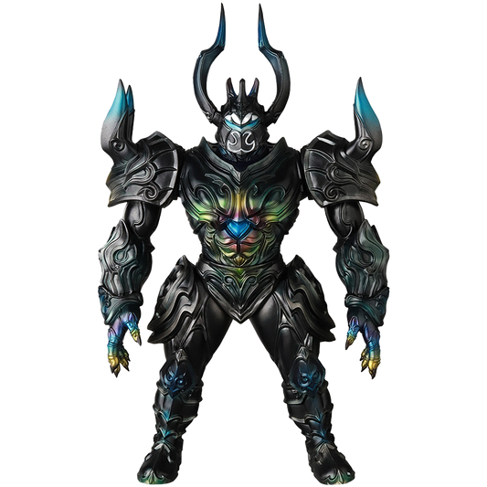 Gallery by Amplifier ARGHOS (Lottery items cannot be purchased together with other items / Scheduled to be shipped in December 2025, order period is until November 10th)