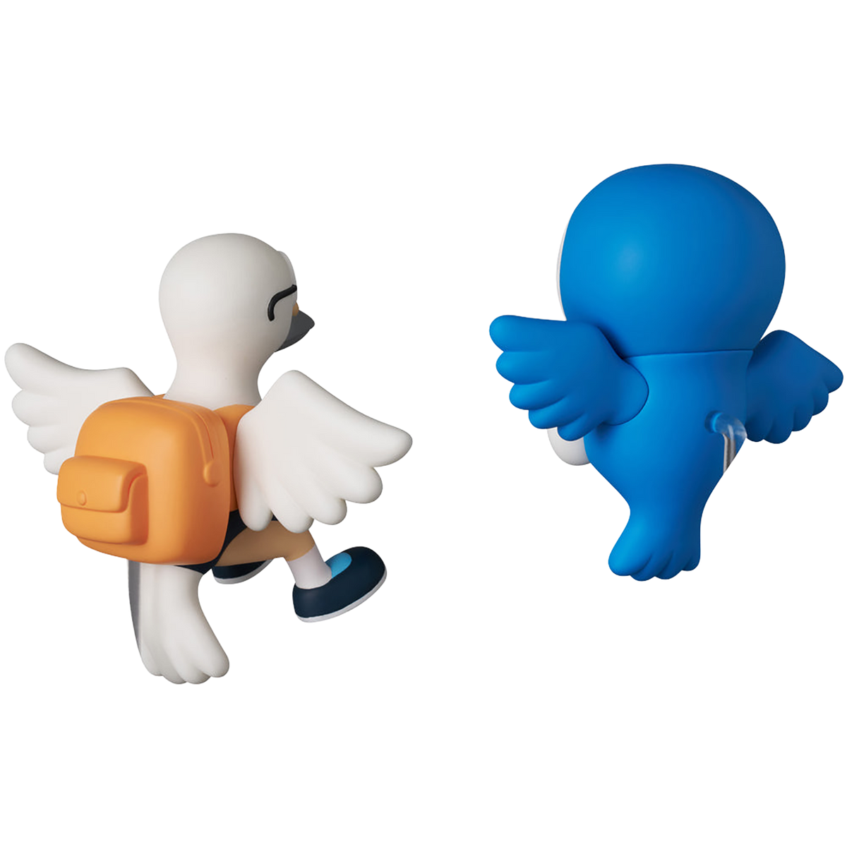 UDF “Fujiko F. Fujio Works” Series 16 Combined Glue