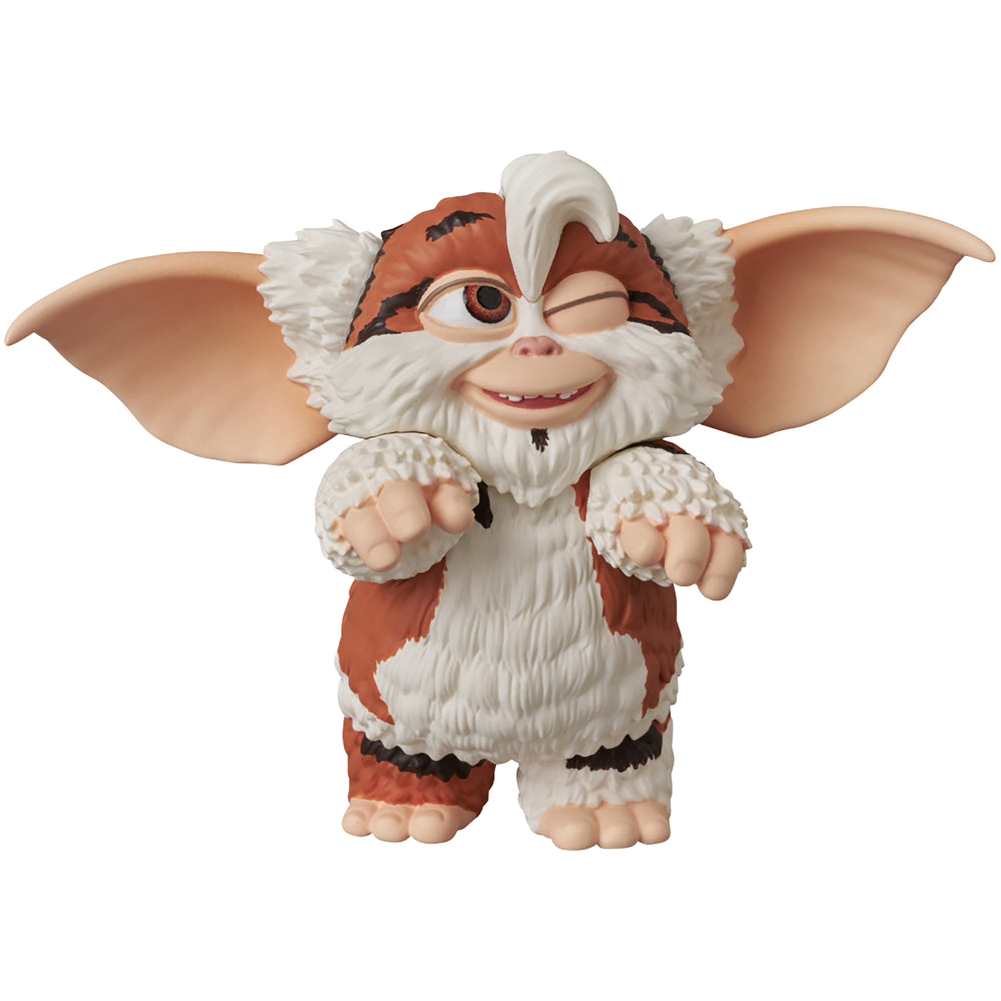 UDF GREMLINS SERIES2 DAFFY