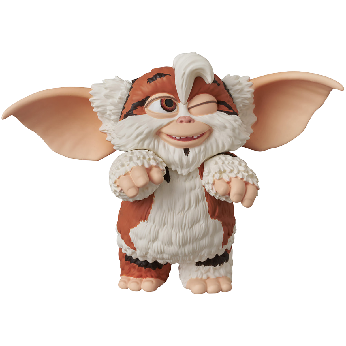 UDF GREMLINS SERIES2 DAFFY