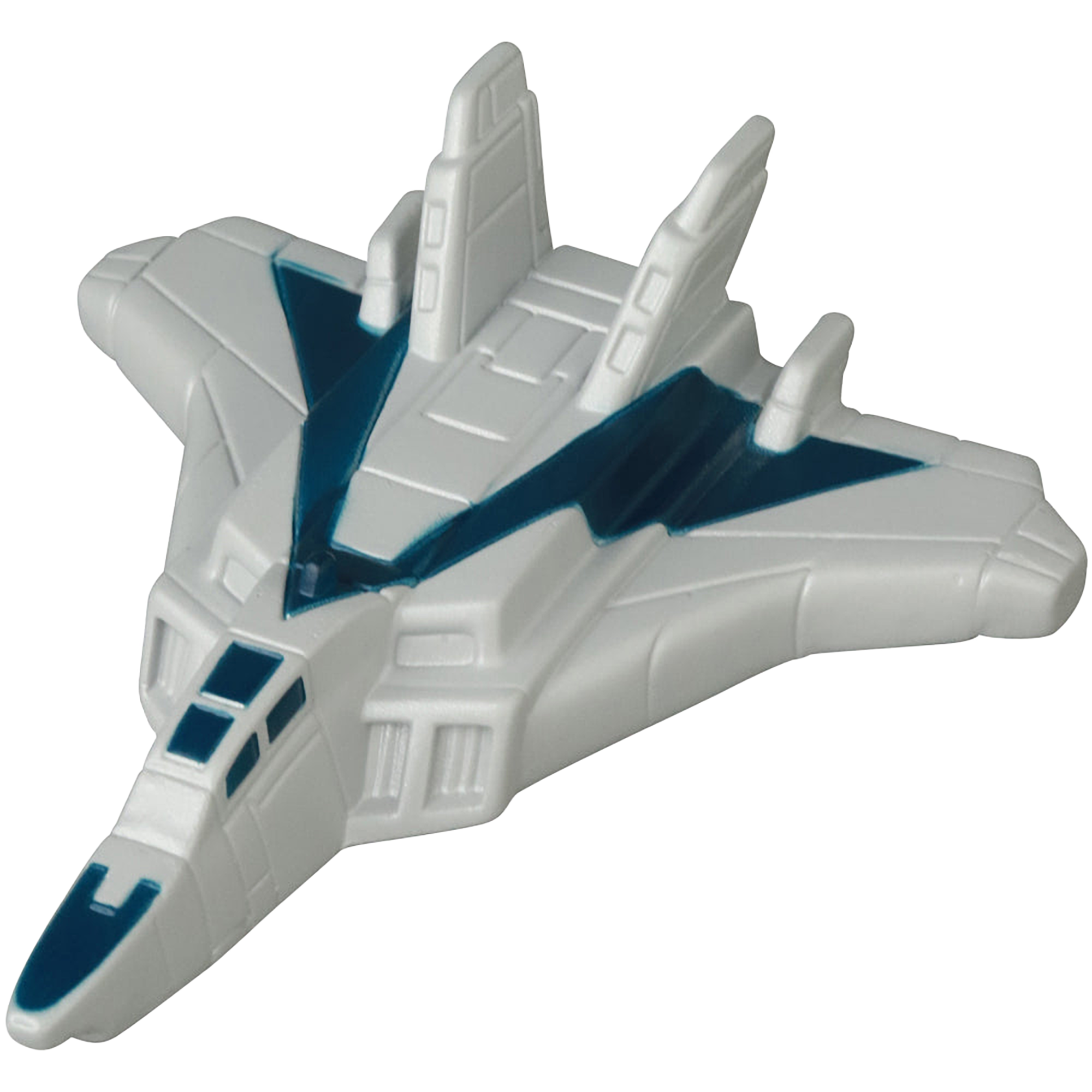 MAT (MONSTER ART TOY) Series Daicon Film Ver. Ultraman + MAT Arrow 1(Lottery items cannot be purchased together with other items / Scheduled to be shipped in June 2026, order period is until February 21st)