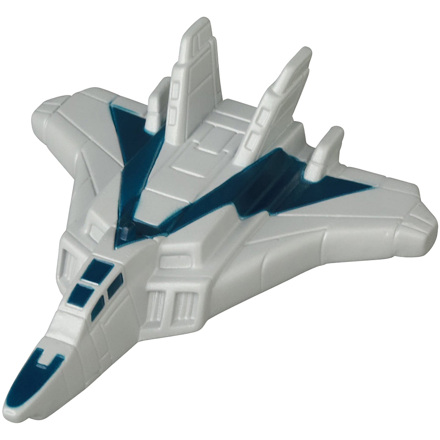 MAT (MONSTER ART TOY) Series Daicon Film Ver. Ultraman + MAT Arrow 1(Lottery items cannot be purchased together with other items / Scheduled to be shipped in June 2026, order period is until February 21st)
