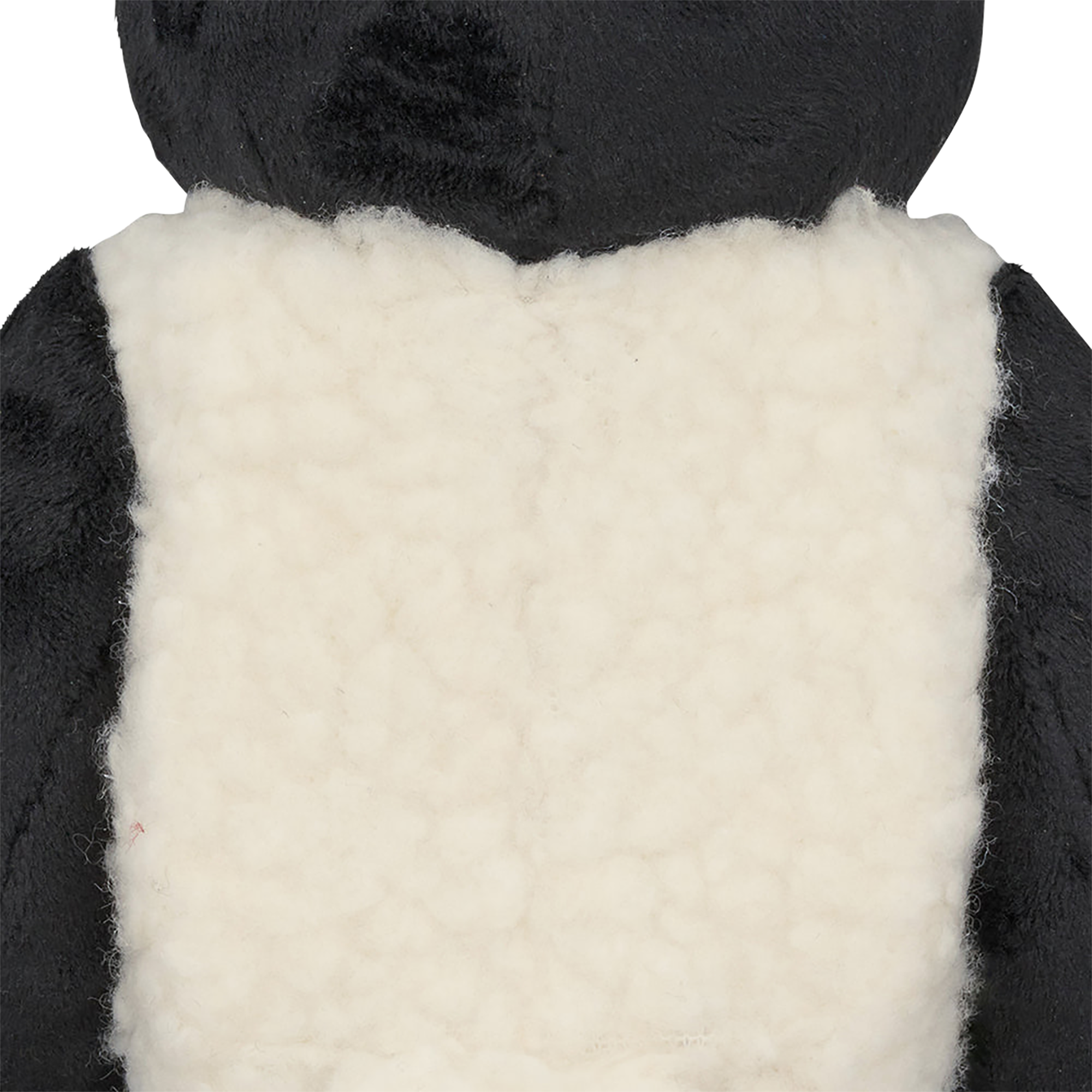 BE@RBRICK SHAUN COSTUME Ver. 400％