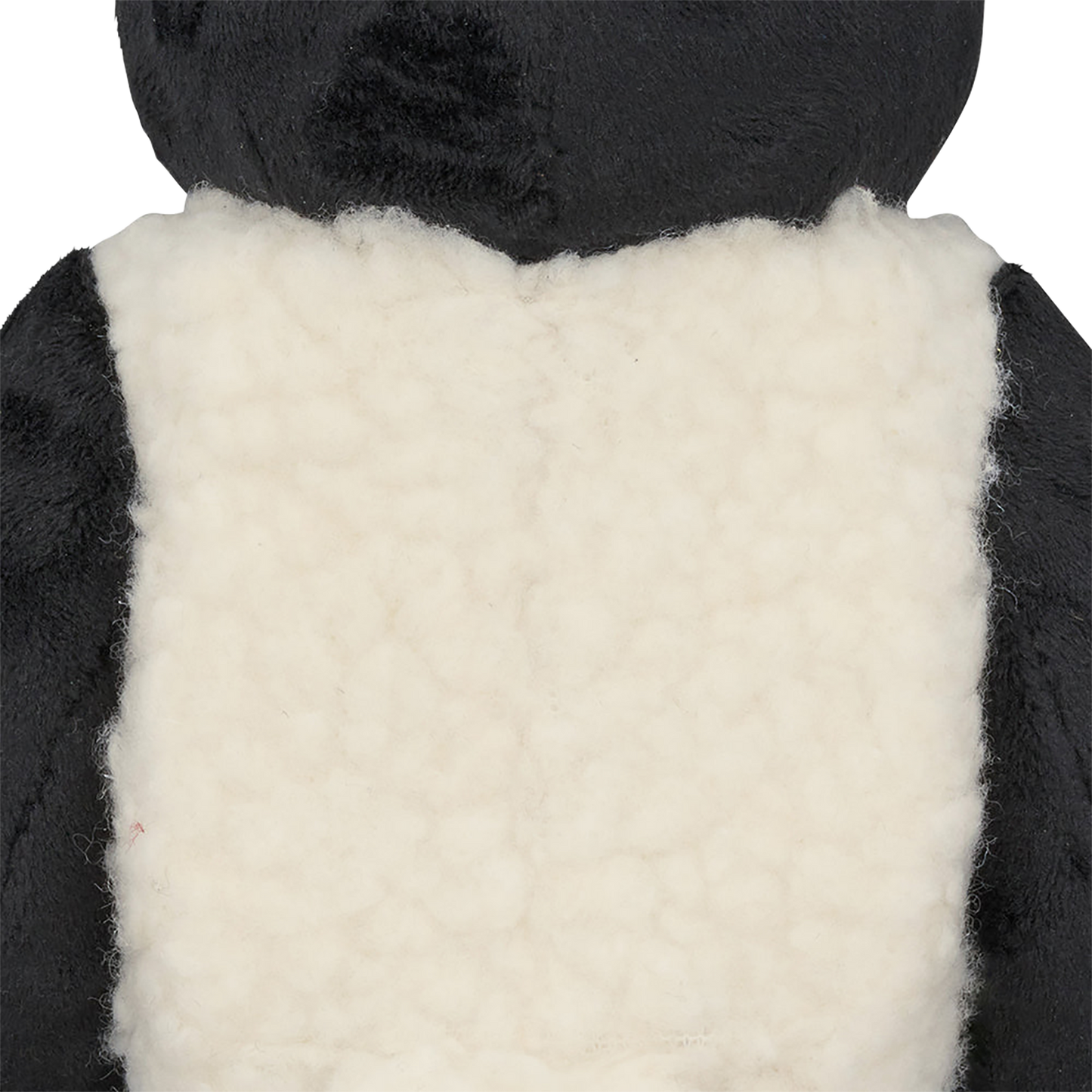 BE@RBRICK SHAUN COSTUME Ver. 400％