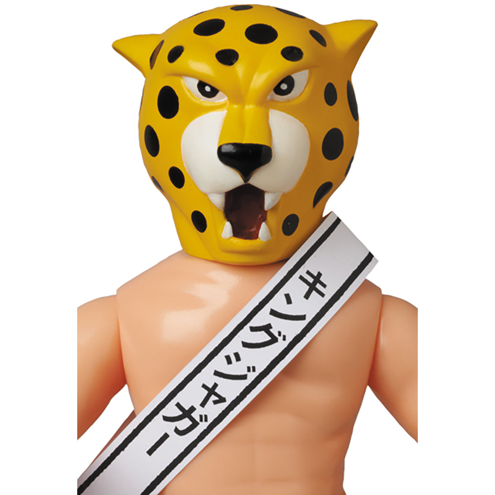 キング・ジャガー_2