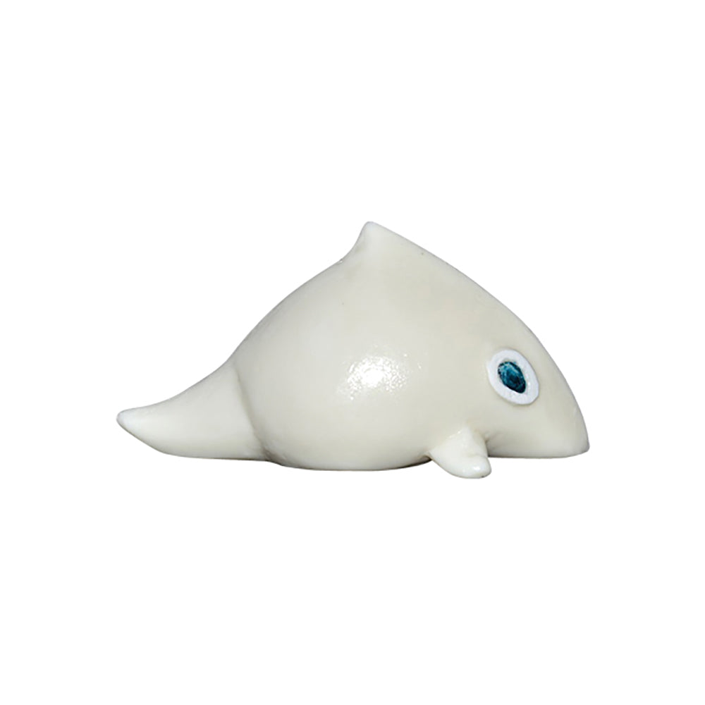 マメガヴァドン_1