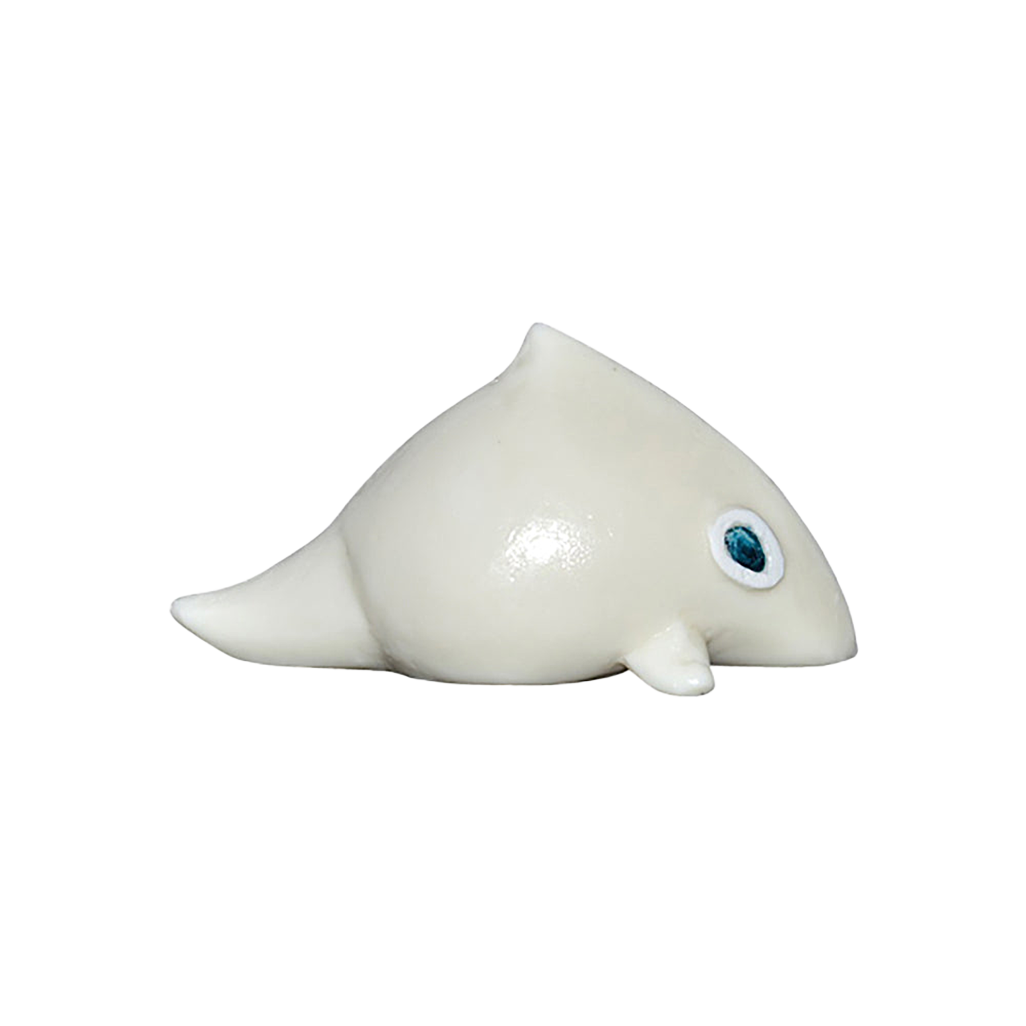 マメガヴァドン