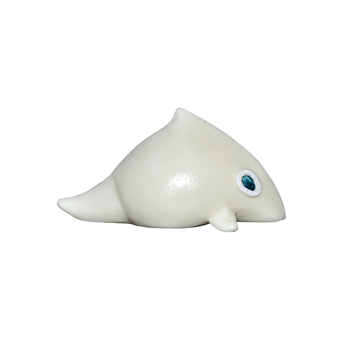 マメガヴァドン