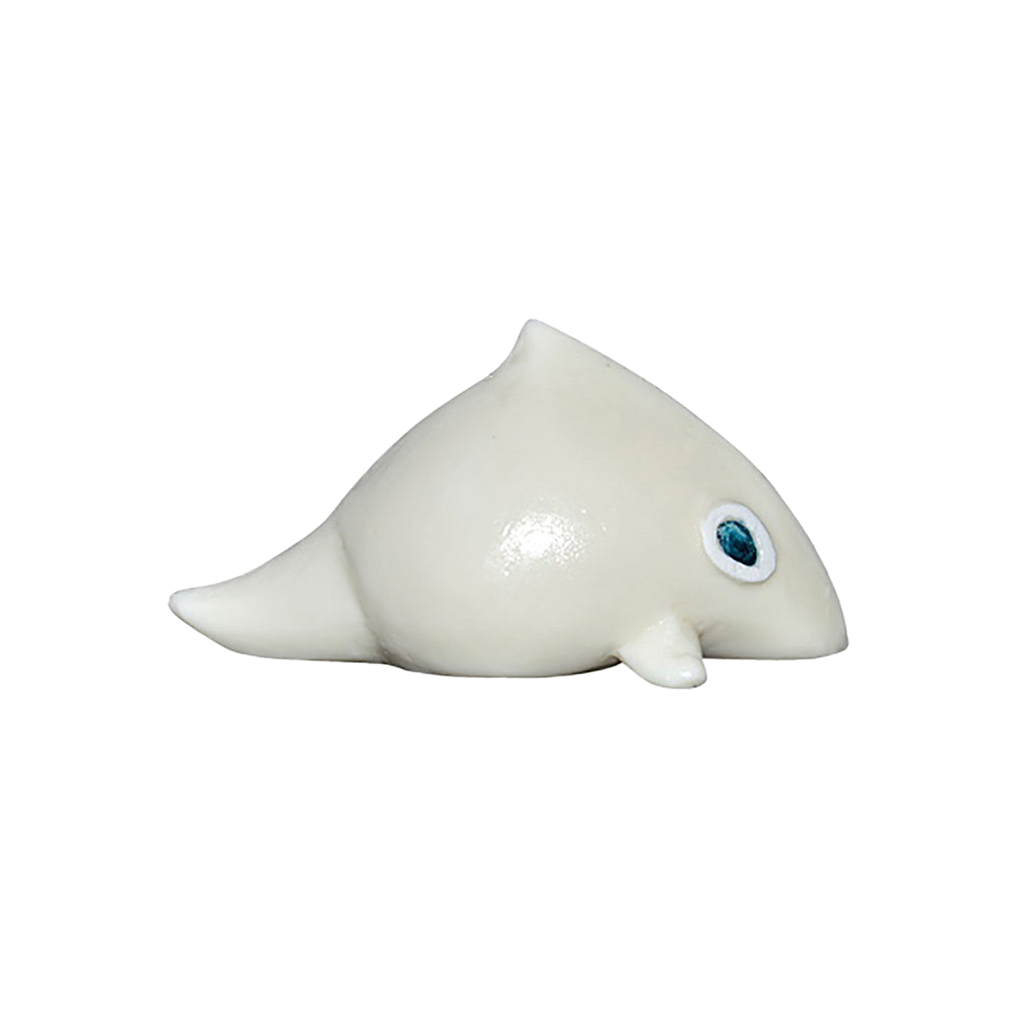 マメガヴァドン