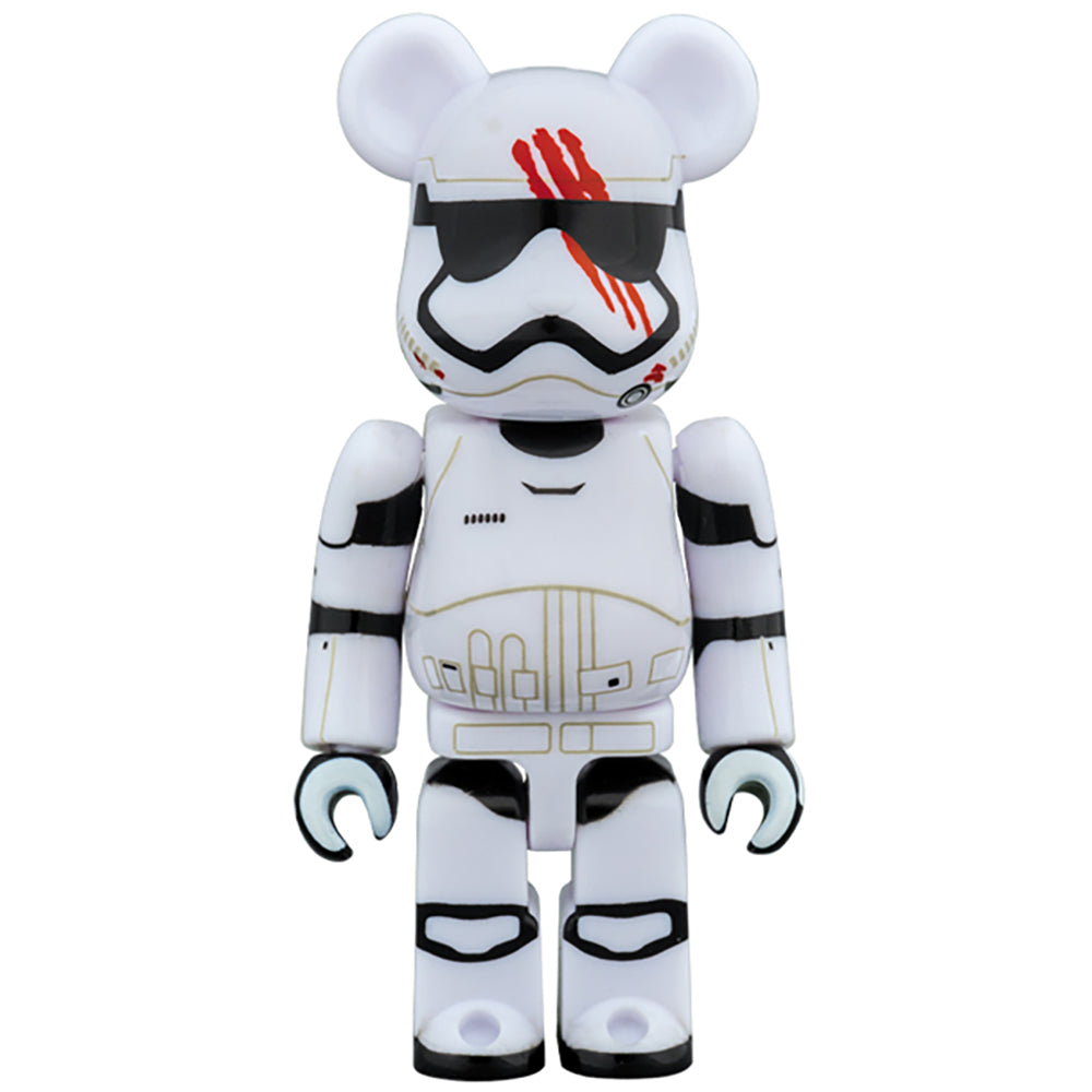 CAPTAIN PHASMA(TM) & FN-2187(TM) BE@RBRICK STAR WARS(TM) 2PACK_2