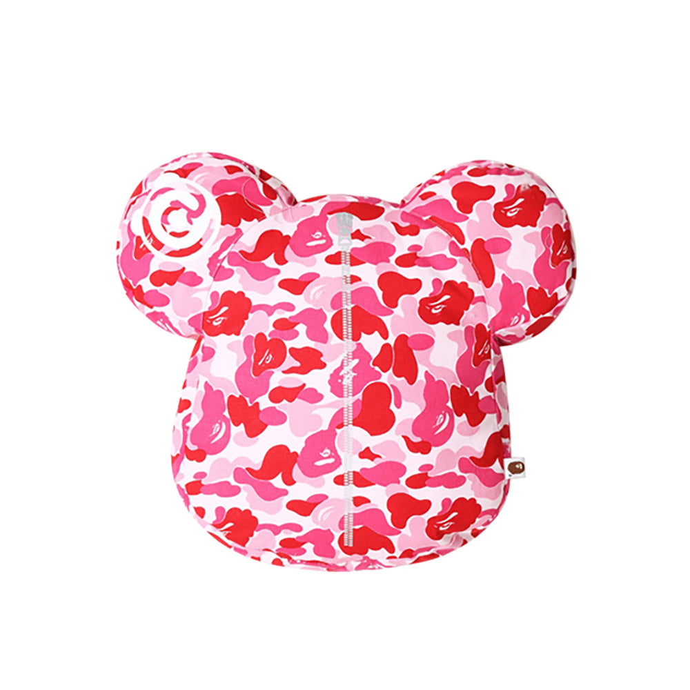 ABC BE@R CUSHION_3