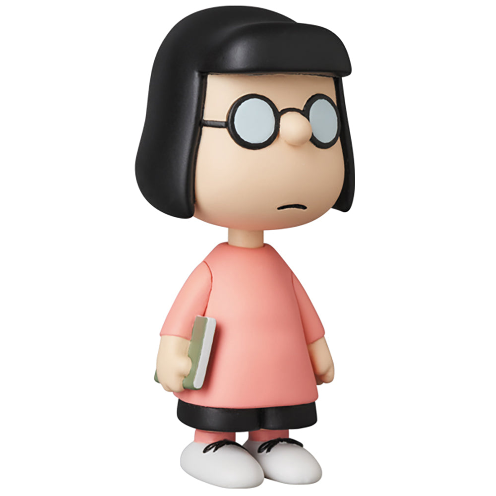 UDF PEANUTS シリーズ8 MARCIE_0