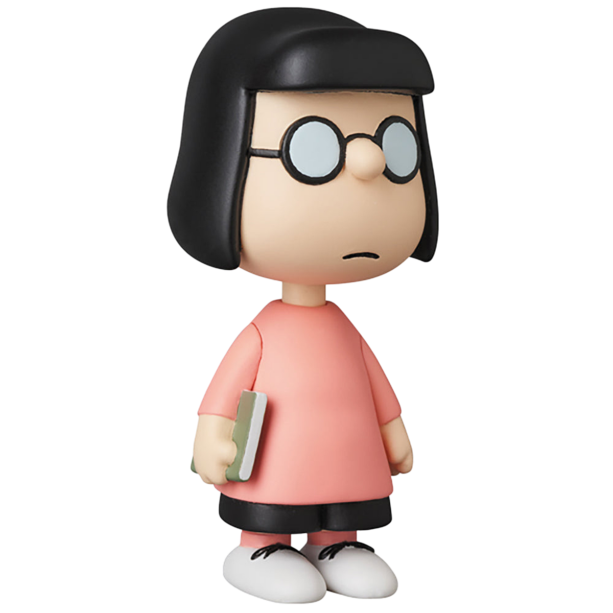 UDF PEANUTS シリーズ8 MARCIE