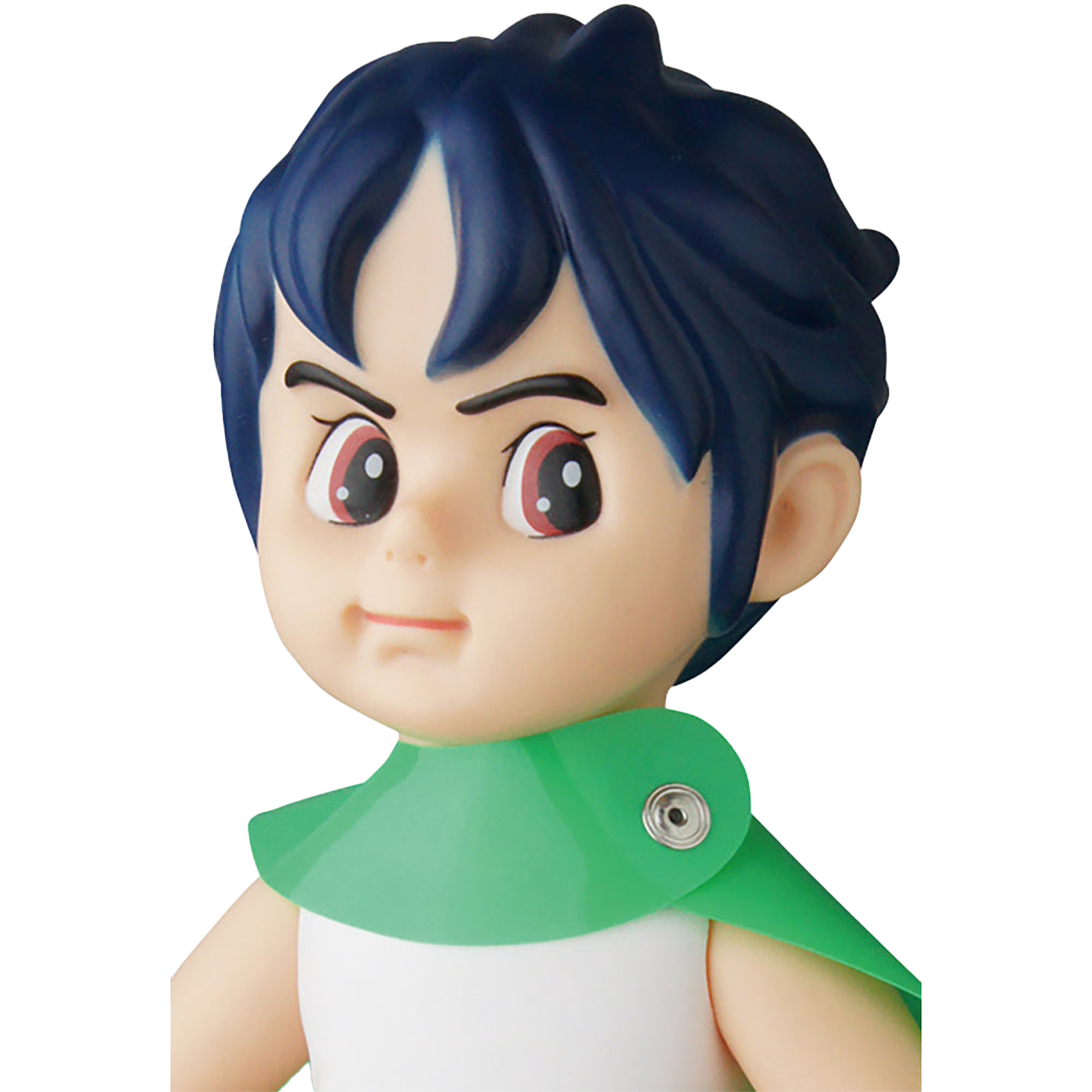 少年王子 海のトリトン（原作カラー）