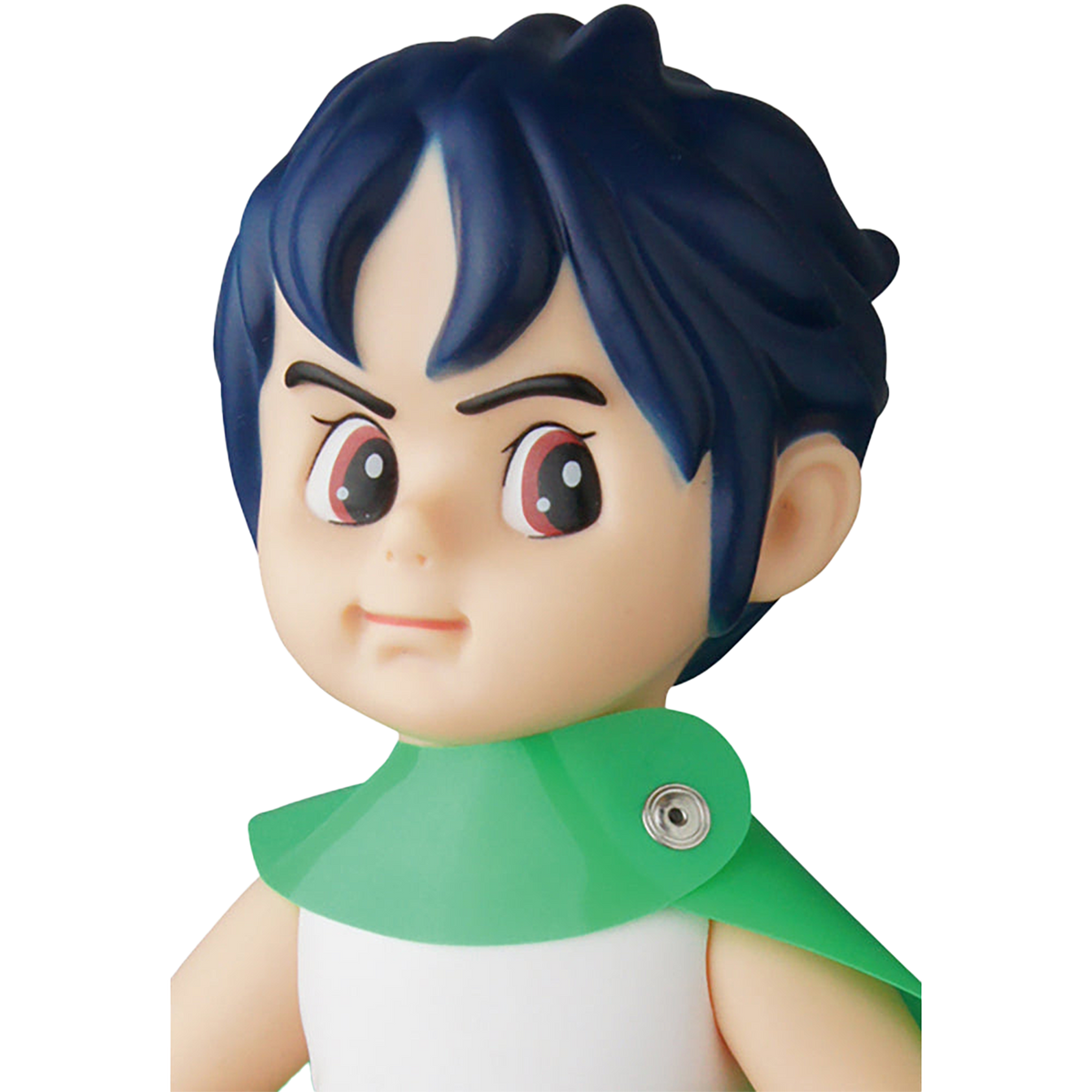 少年王子 海のトリトン（原作カラー）