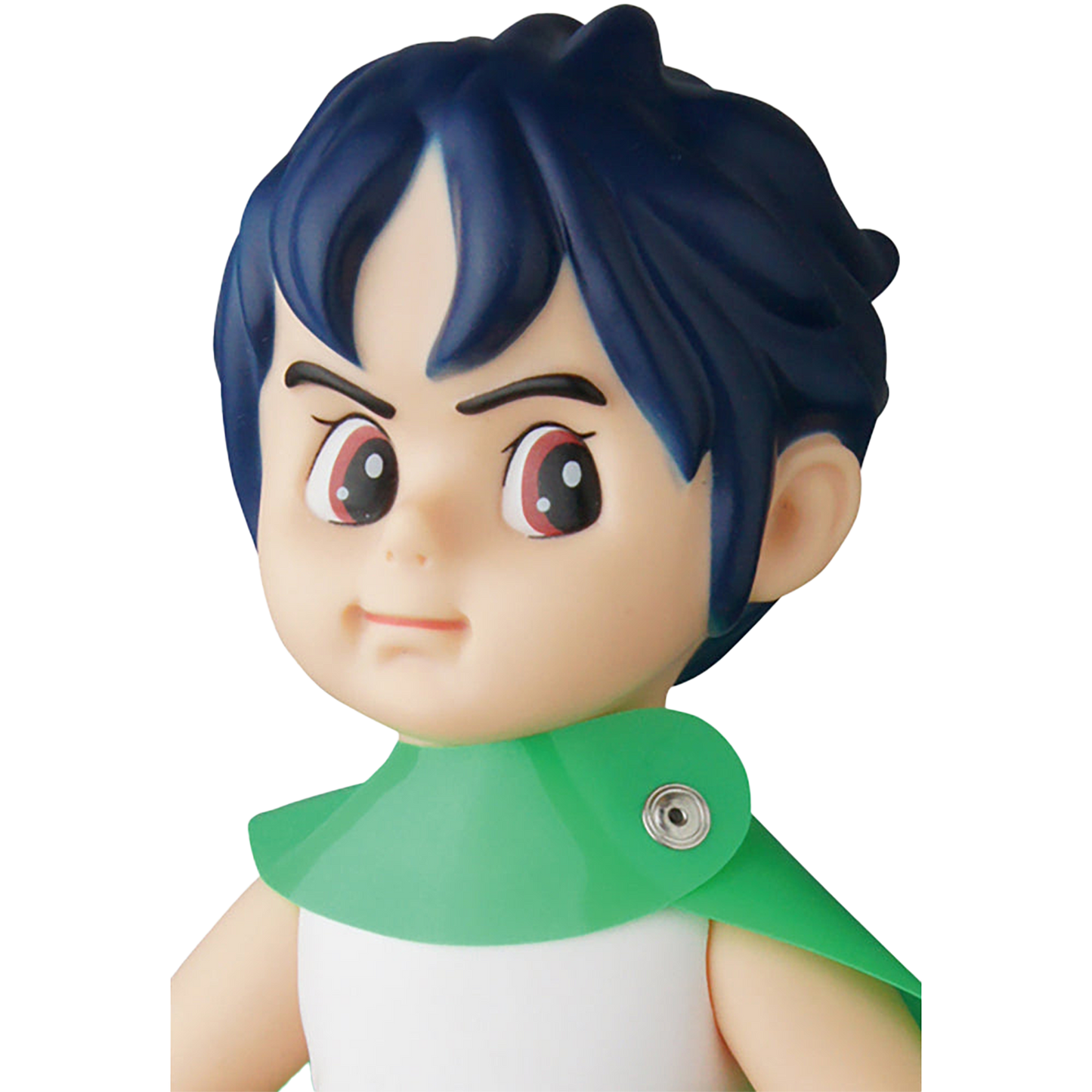少年王子 海のトリトン（原作カラー）
