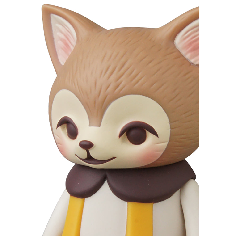 KITTY MORRIS（オリジナルカラー）_2