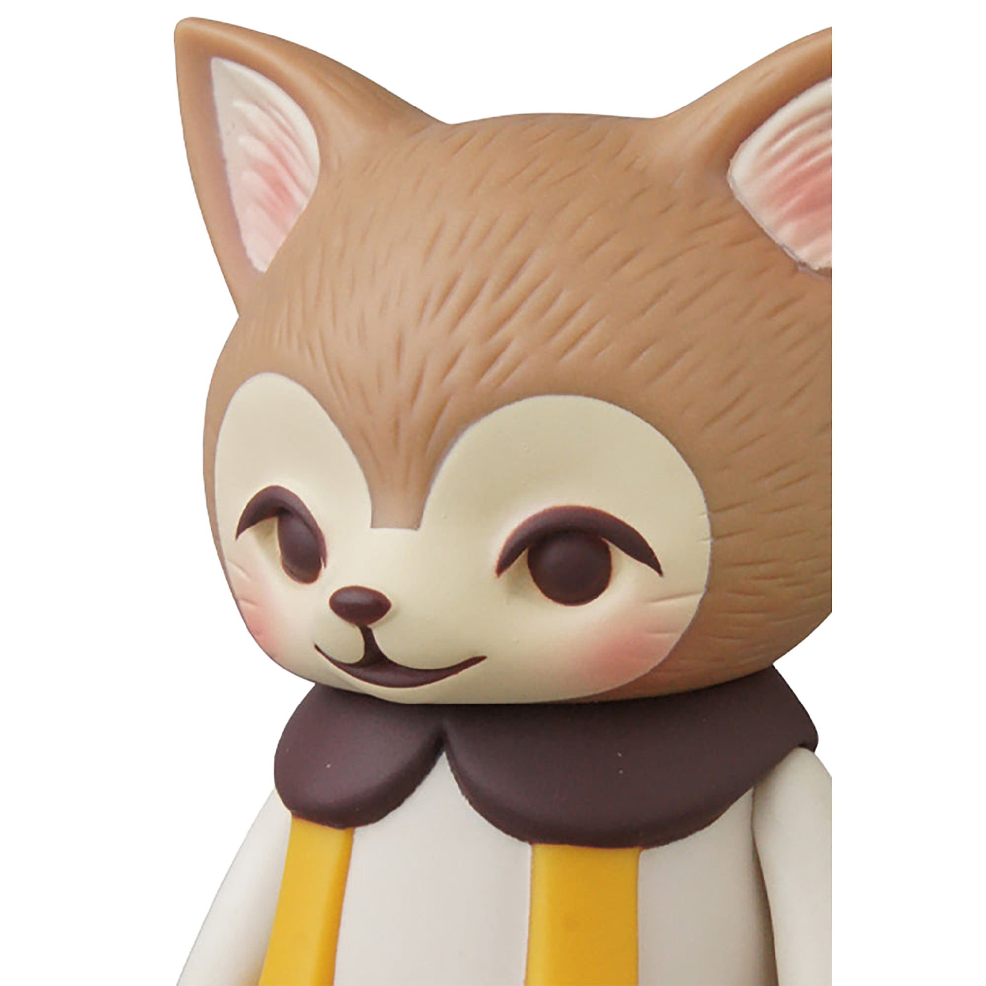KITTY MORRIS（オリジナルカラー）