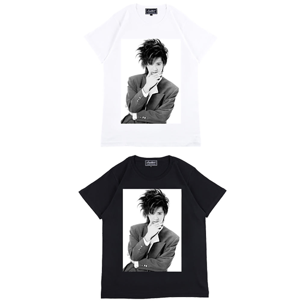 Amplifier “UP-BEAT” TEE design B_0