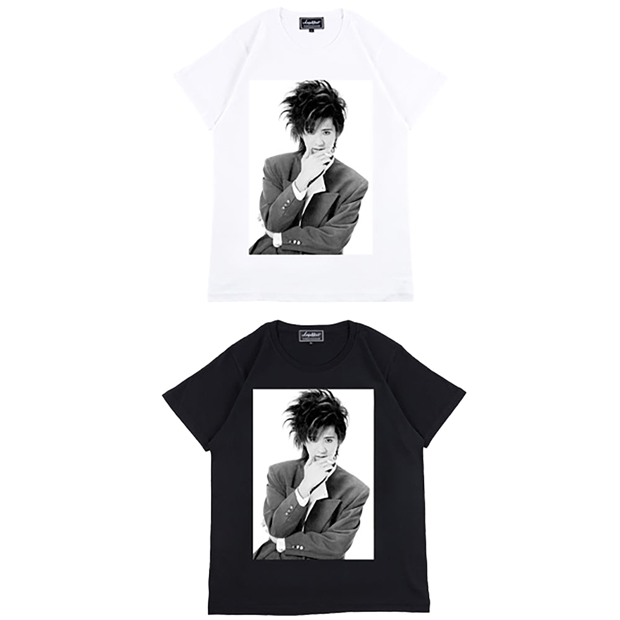 Amplifier “UP-BEAT” TEE design B