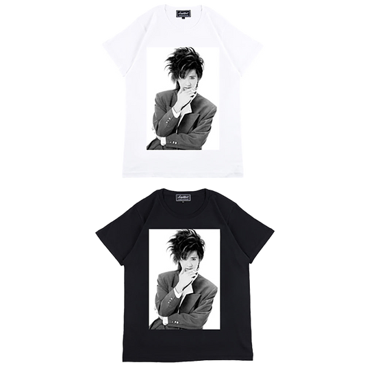 Amplifier “UP-BEAT” TEE design B